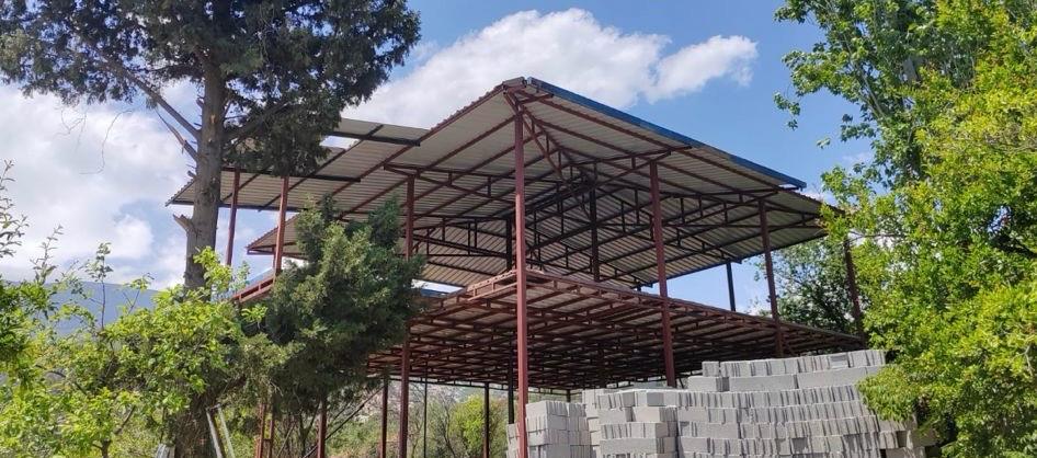 ENVER'in Vizyonu ve Misyonu