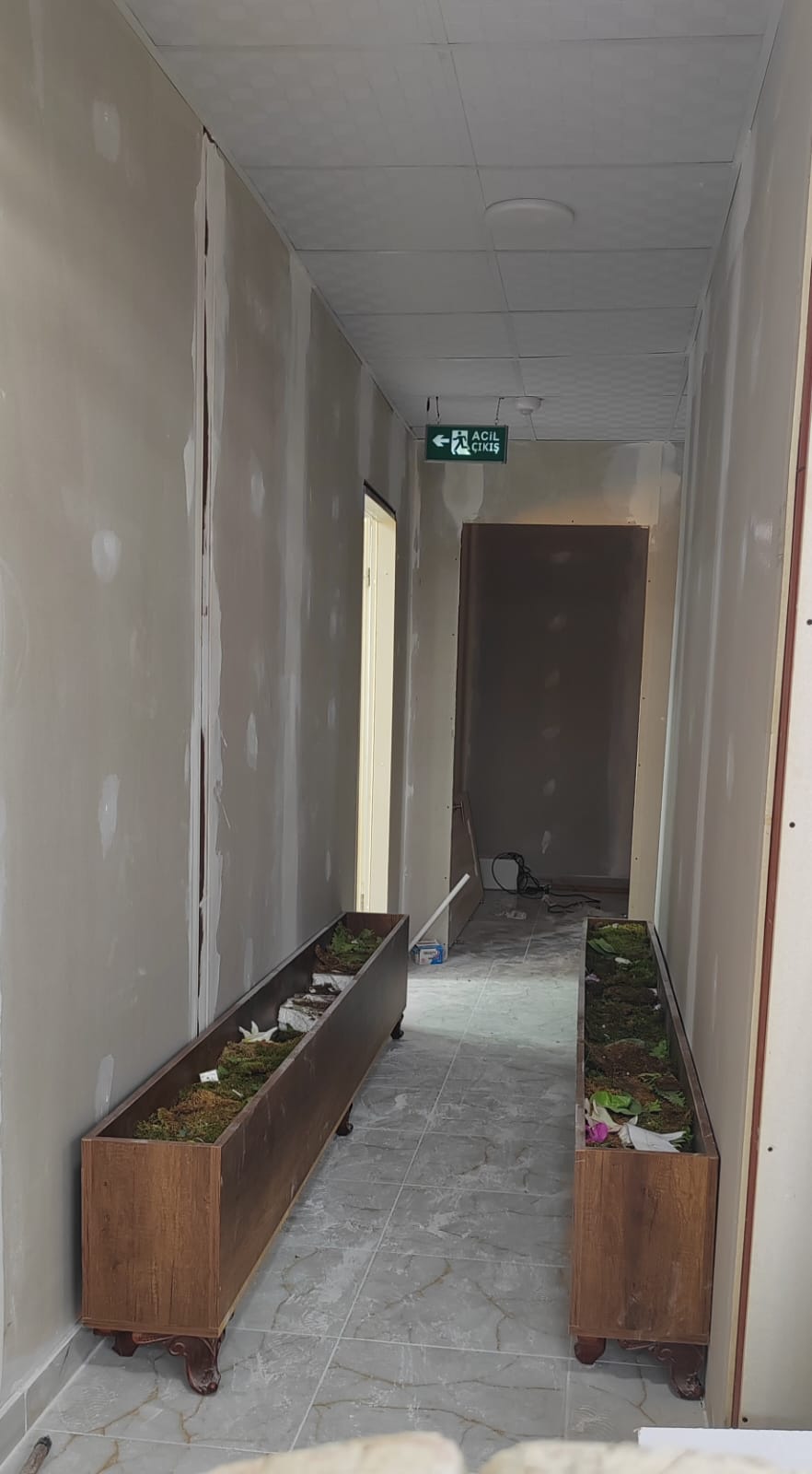 Galeri Resmi 11