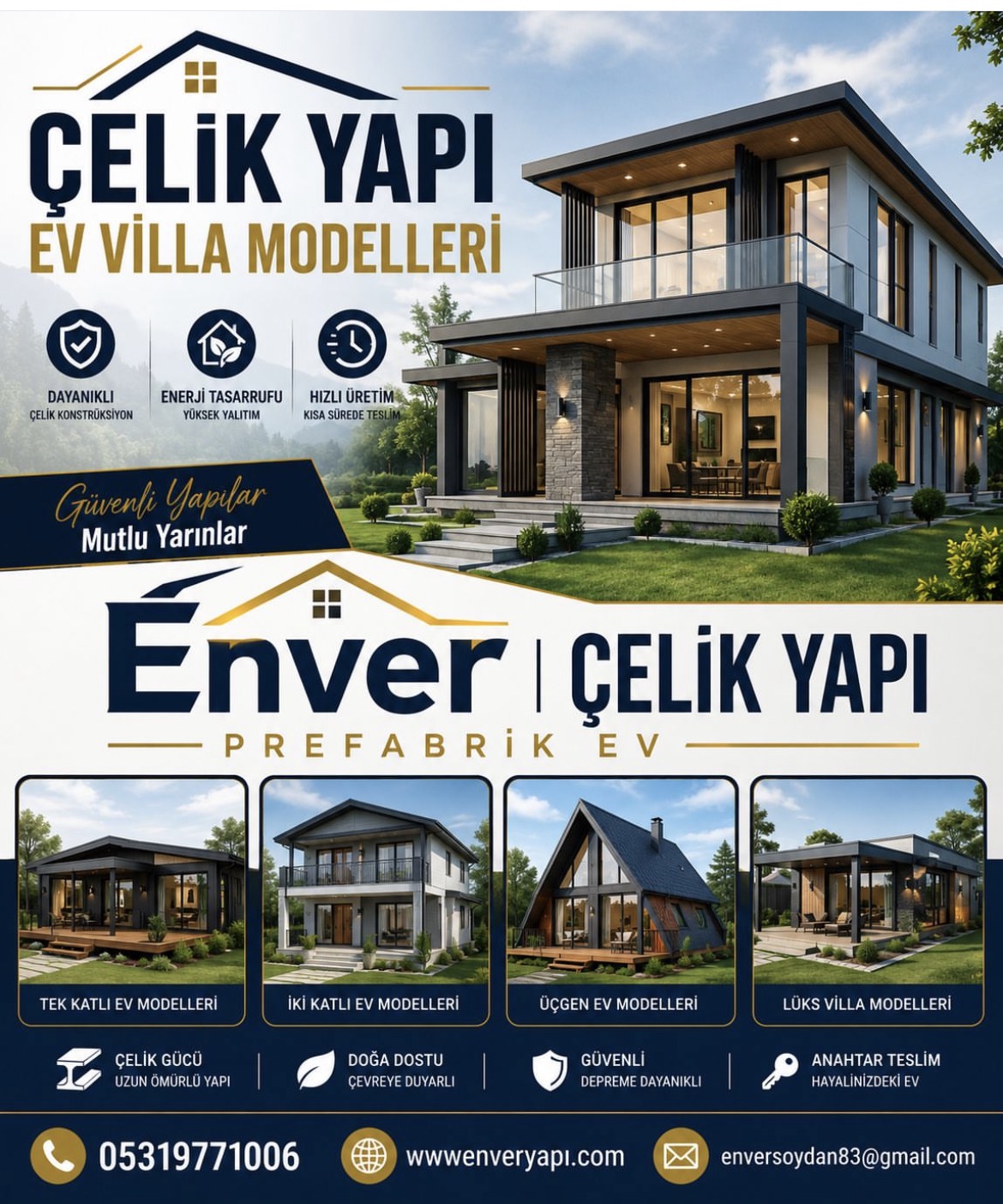 Galeri Resmi 1